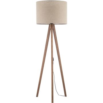 TK Lighting GRAND 16018 Stovinė lempa 1x15W/E27 IP20