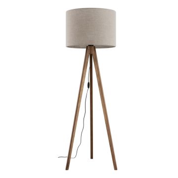 TK Lighting GRAND 16018 Stovinė lempa 1x15W/E27 IP20