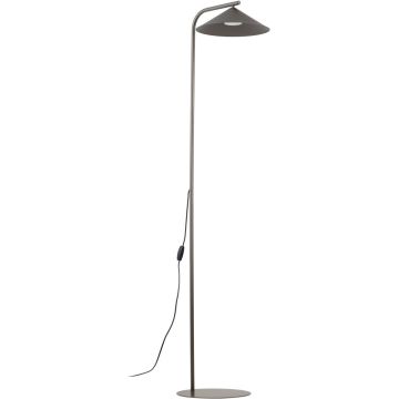 TK Lighting LUME 16186 Stovinė lempa 1x11W/gx53 IP20
