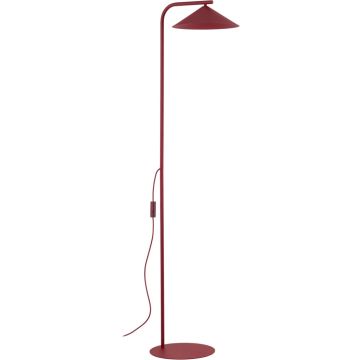 TK Lighting LUME 16214 Stovinė lempa 1x11W/gx53 3000K 560lm IP20