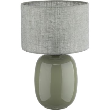 TK Lighting MELODY 16183 Stalo lempa 1x15W/E27 IP20