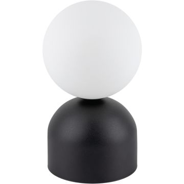 TK Lighting MIKI 16044 Stalo lempa 1x8W/G9 IP20