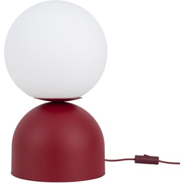 TK Lighting MIKI 16217 Stalo lempa 1x15W/E27 IP20