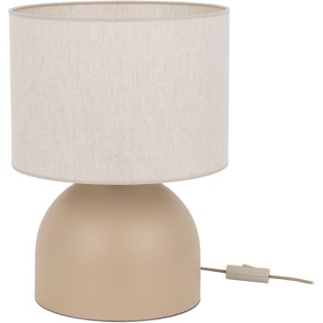 TK Lighting TAMI 16194 Stalo lempa 1x15W/E27 IP20