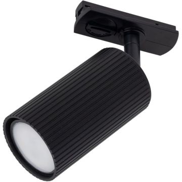 TK Lighting TRACER TUNE 16143 Geležinkelio švieslentė 1x10W/GU10 IP20