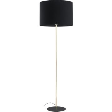 TK Lighting UMBERTO 16029 Stovinė lempa 1x15W/E27 IP20