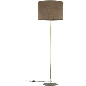 TK Lighting UMBERTO 16031 Stovinė lempa 1x15W/E27 IP20