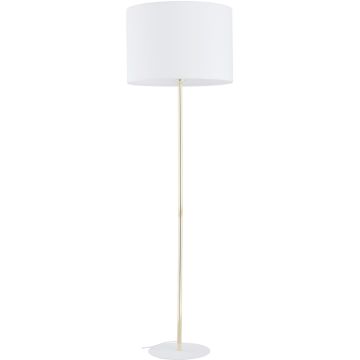 TK Lighting UMBERTO 16033 Stovinė lempa 1x15W/E27 IP20