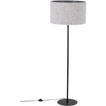 TK Lighting VELLUM 16166 Stovinė lempa 1x15W/E27 IP20