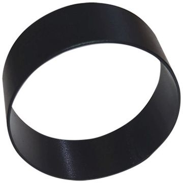 Zambelis RING RFL B 158 Montavimo detalė IP20