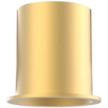 Zambelis RING RFLG209 Montavimo detalė IP20