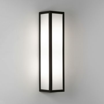 Astro Lighting SALERNO 1178012 Sienos lempa 8,1W/LED 3000K 448LM IP44