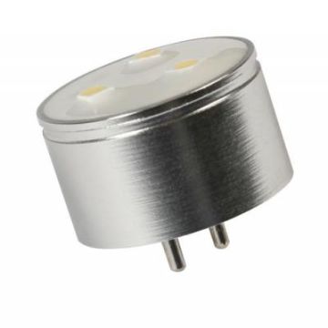 Garden Lights LED BULB 1167101 Lemputė 1W 3000K 100LM