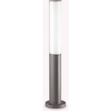 Ideal Lux ETERE 172439 Stovinė lempa 1x9,5W/LED 4000K ip44