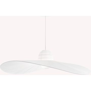 Ideal Lux MADAME 174396 Pakabinama lempa 1x60W/E27 ip20