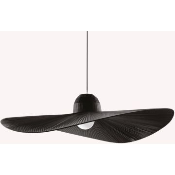 Ideal Lux MADAME 174402 Pakabinama lempa 1x60W/E27 ip20