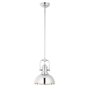 Jupiter PLATINO 1786 Stropo šviestuvas 1x15W/E27 IP20