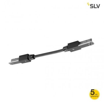 SLV D-TRACK 172190 Jungiklis