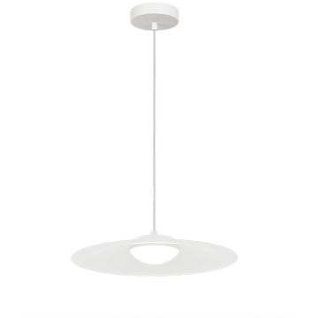 Zambelis PENDANT LED 22129 Pakabinama lempa 12W/led 3000K 1400lm IP20