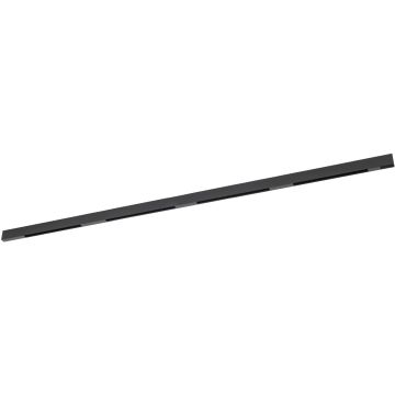 TK Lighting MAGNETIC EASY 18017 Geležinkelio šiena IP20