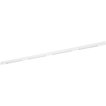 TK Lighting MAGNETIC EASY 18018 Geležinkelio šiena IP20