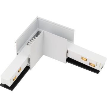 TK Lighting MAGNETIC EASY 18020 Jungiklis IP20