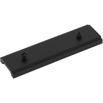 TK Lighting MAGNETIC EASY 18023 Jungiklis IP20