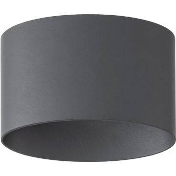 TK Lighting VERTO 18087 Sienos lempa 1x5W/LED 3000K 650lm IP54