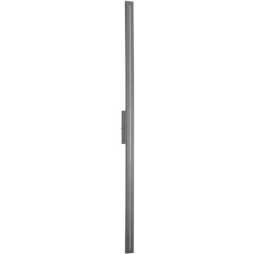 TK Lighting LINEA M 18176 Sienos lempa 1x30W/LED 3000K 1817lm IP65