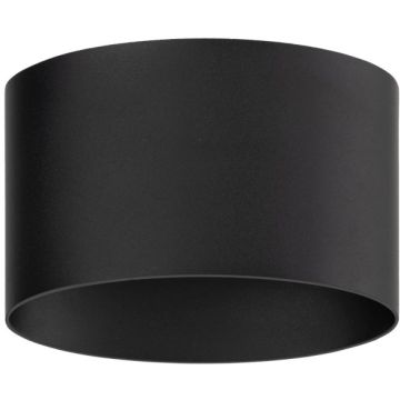 TK Lighting VERTO 18183 Sienos lempa 1x5W/LED 3000K 650lm IP54