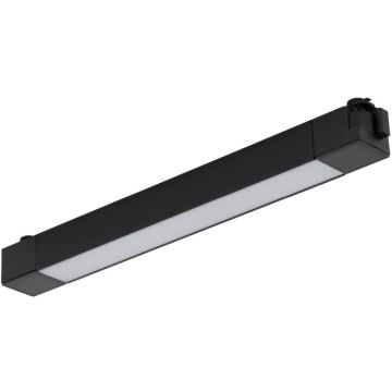 TK Lighting TRACER PANEL 18190 Geležinkelio švieslentė 1x20W/LED 3000K 1200lm IP20