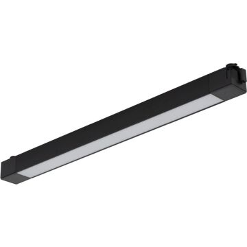 TK Lighting TRACER PANEL 18192 Geležinkelio švieslentė 1x30W/LED 3000K 1800lm IP20