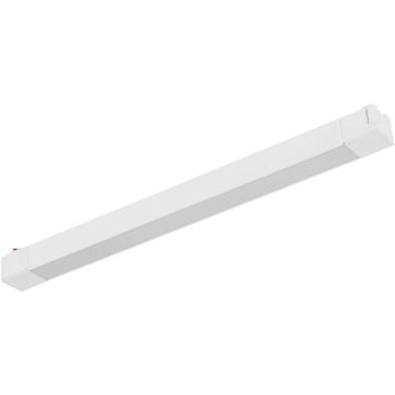 TK Lighting TRACER PANEL 18193 Geležinkelio švieslentė 1x30W/LED 3000K 1800lm IP20