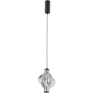 TK Lighting ELVA 18213 Pakabinama lempa 1x8W/LED 3000K 1032lm IP20