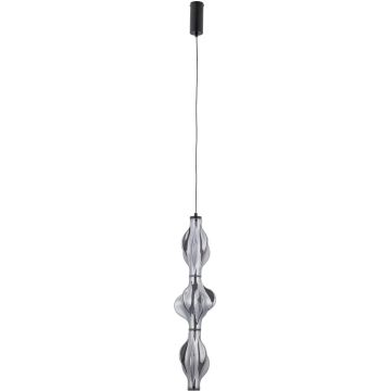 TK Lighting ELVA 18215 Pakabinama lempa 1x22W/LED 3000K 2616lm IP20