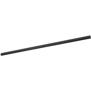TK Lighting MAGNETIC EASY 18233 Geležinkelio šiena IP20