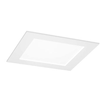 SHILO TOTTORI IL 8582 Įmontuojamas apšvietimas 10W/LED 4000K 1500LM IP44