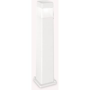 Ideal Lux COSMO 187877 Stovinė lempa 1x10W/GX53 ip55