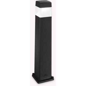 Ideal Lux COSMO 187891 Stovinė lempa 1x10W/GX53 ip55