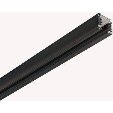 Ideal Lux LINK 3f 187983 Geležinkelio šiena ip20