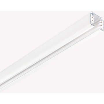 Ideal Lux LINK 3f 187990 Geležinkelio šiena ip20