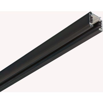 Ideal Lux LINK 3f 188003 Geležinkelio šiena ip20