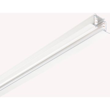 Ideal Lux LINK 3f 188010 Geležinkelio šiena ip20