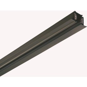 Ideal Lux LINK 3f 188027 Geležinkelio šiena ip20