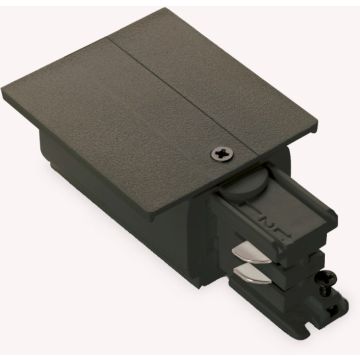 Ideal Lux LINK 3f 188089 Maitinimo šaltinis ip20