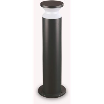Ideal Lux TORRE 186955 Stovinė lempa 1x15W/E27 ip65