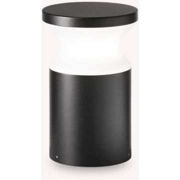 Ideal Lux TORRE 186979 Stovinė lempa 1x15W/E27 ip44