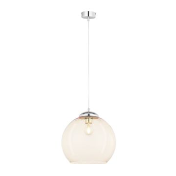 Jupiter ASTI 1829 Pakabinama lempa 1x15W/E27 IP20