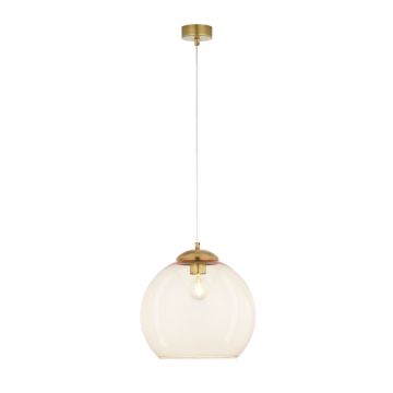 Jupiter ASTI 1830 Pakabinama lempa 1x15W/E27 IP20