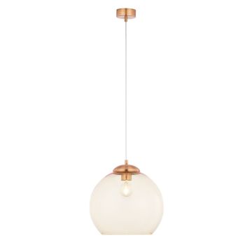 Jupiter ASTI 1831 Pakabinama lempa 1x15W/E27 IP20